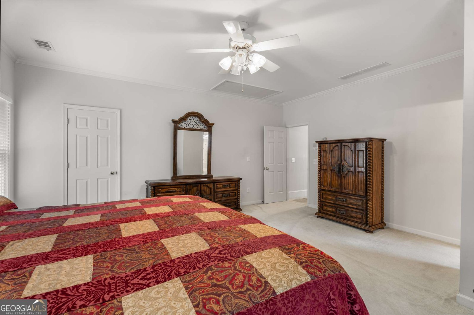 2290 Spencers Way Smoke Rise - 37