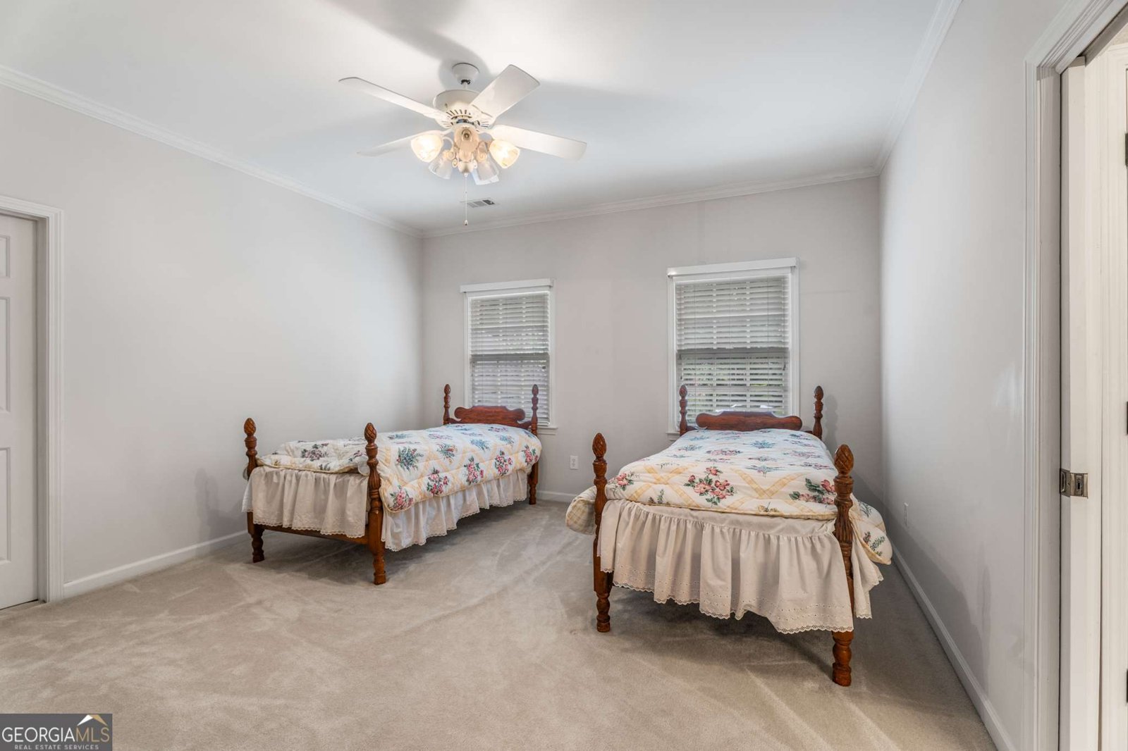 2290 Spencers Way Smoke Rise - 39