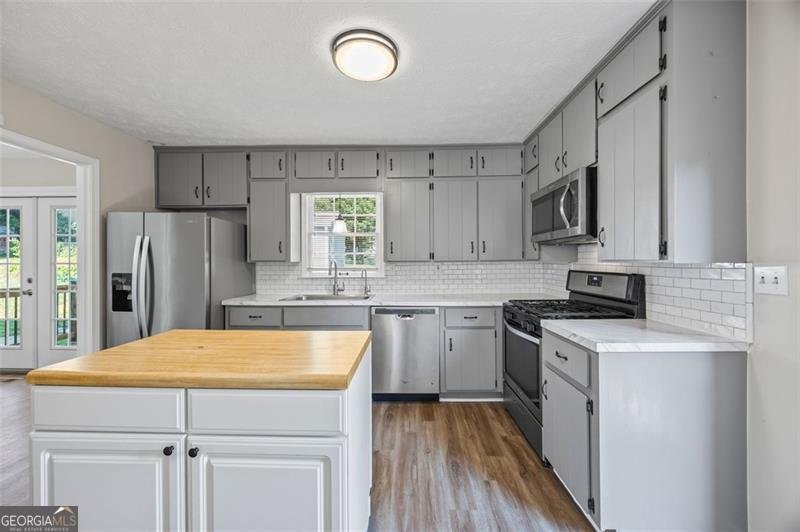 3335 RANCH Marietta - 10