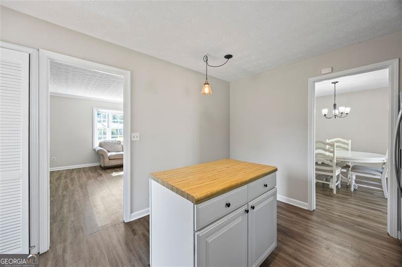 3335 RANCH Marietta - 11