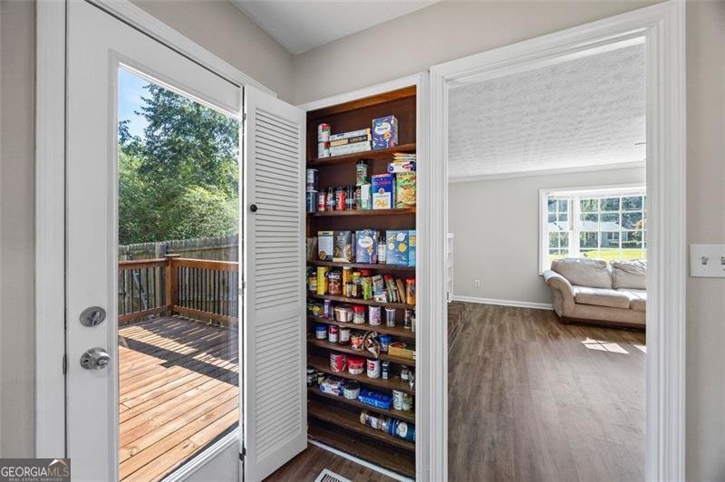 3335 RANCH Marietta - 12