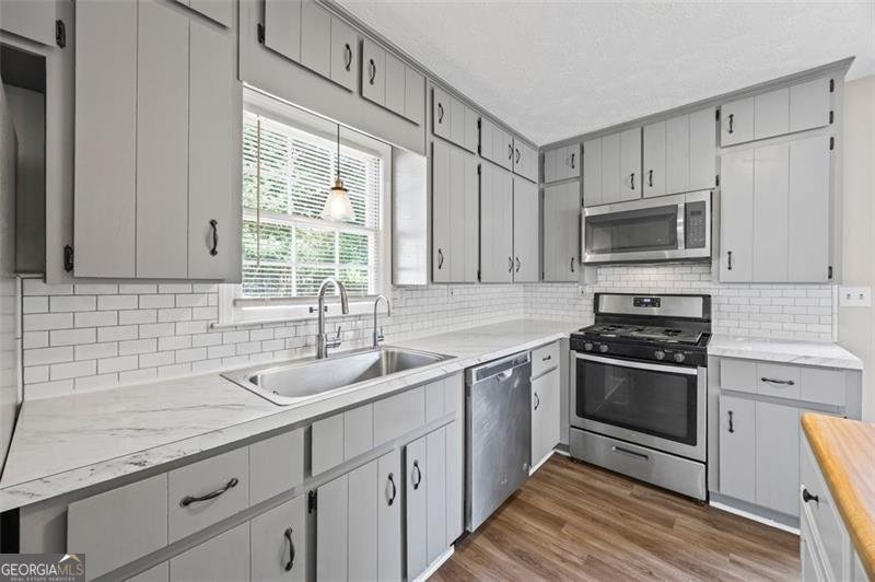3335 RANCH Marietta - 14