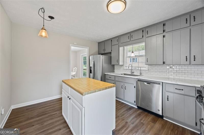 3335 RANCH Marietta - 15