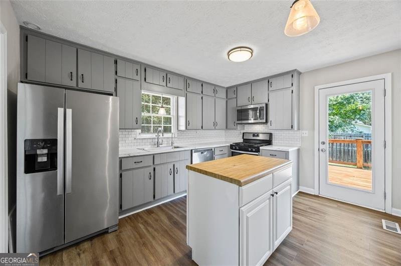3335 RANCH Marietta - 16