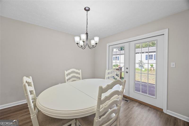 3335 RANCH Marietta - 17