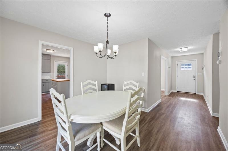3335 RANCH Marietta - 18