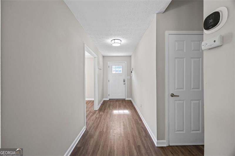 3335 RANCH Marietta - 19