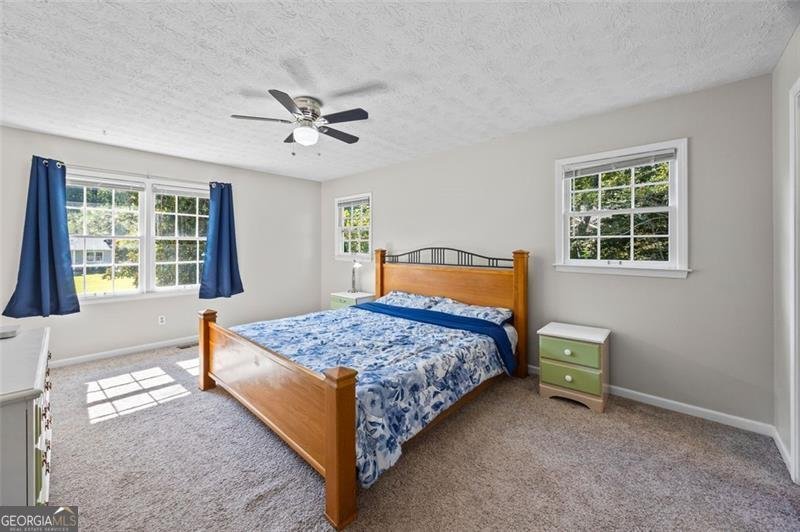 3335 RANCH Marietta - 21