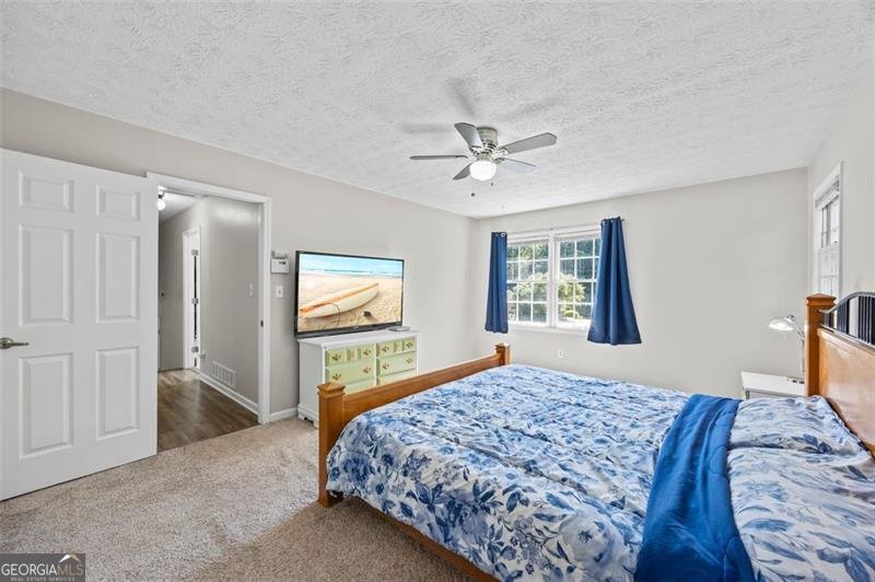 3335 RANCH Marietta - 22
