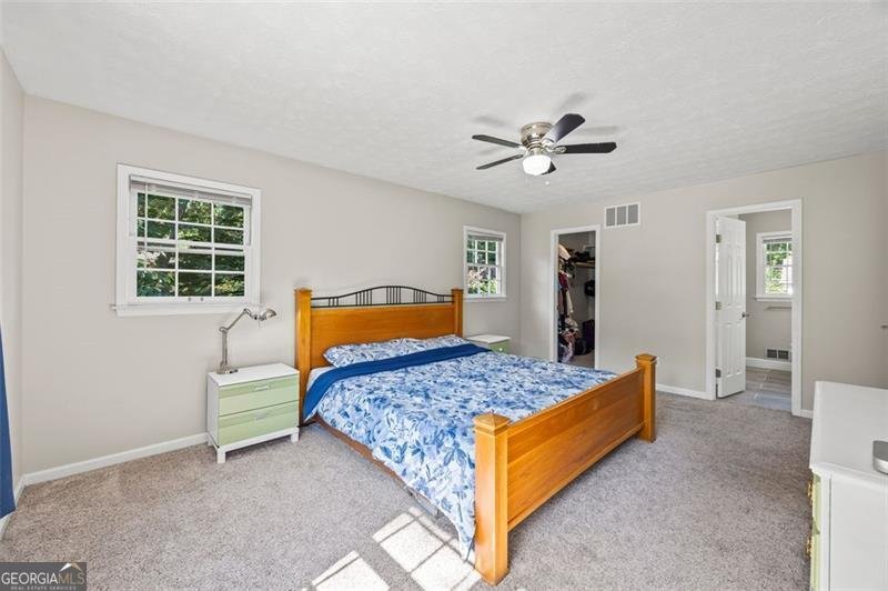 3335 RANCH Marietta - 23