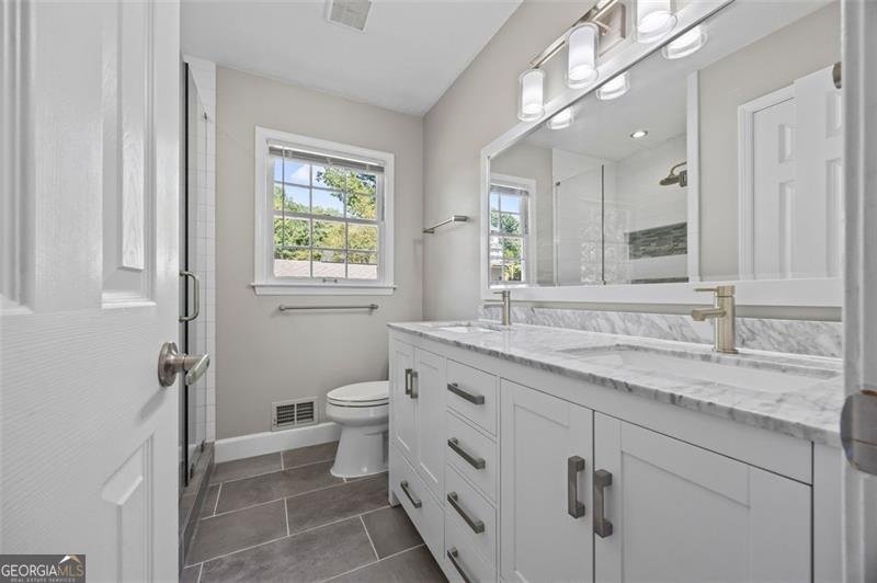 3335 RANCH Marietta - 25