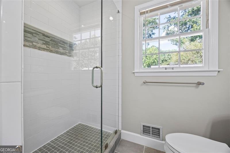 3335 RANCH Marietta - 26