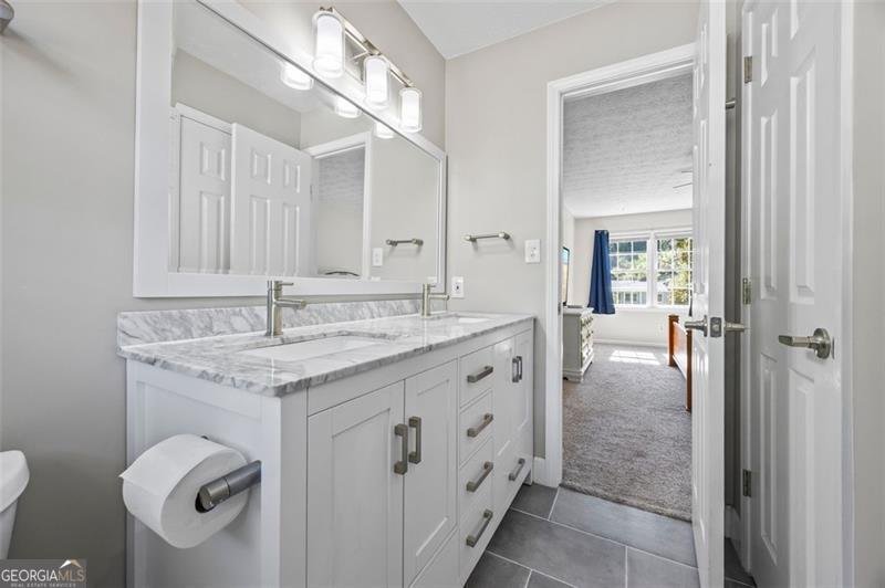 3335 RANCH Marietta - 27