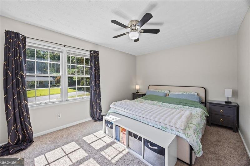 3335 RANCH Marietta - 28
