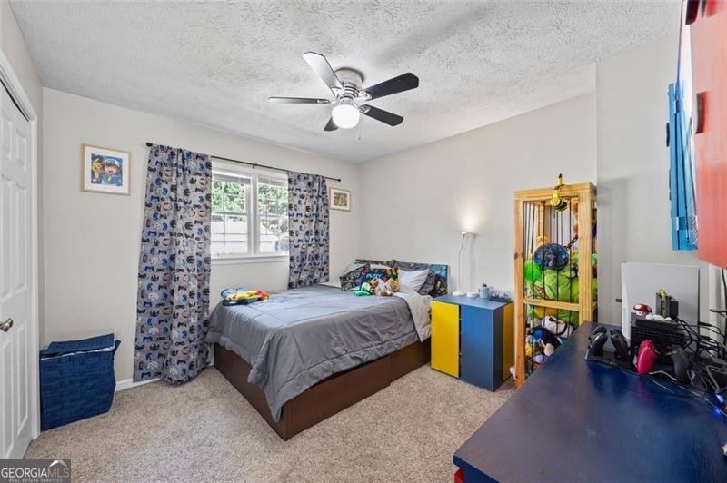 3335 RANCH Marietta - 30