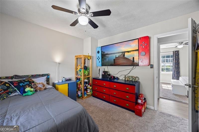 3335 RANCH Marietta - 31