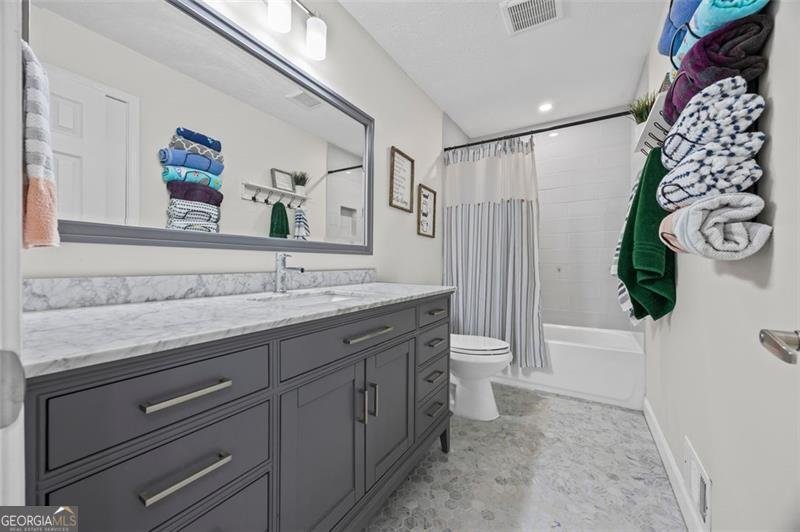 3335 RANCH Marietta - 32