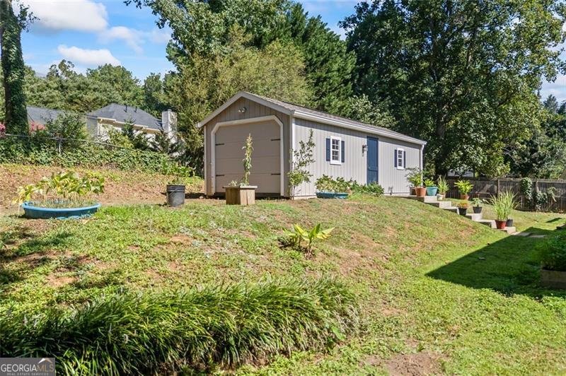 3335 RANCH Marietta - 37