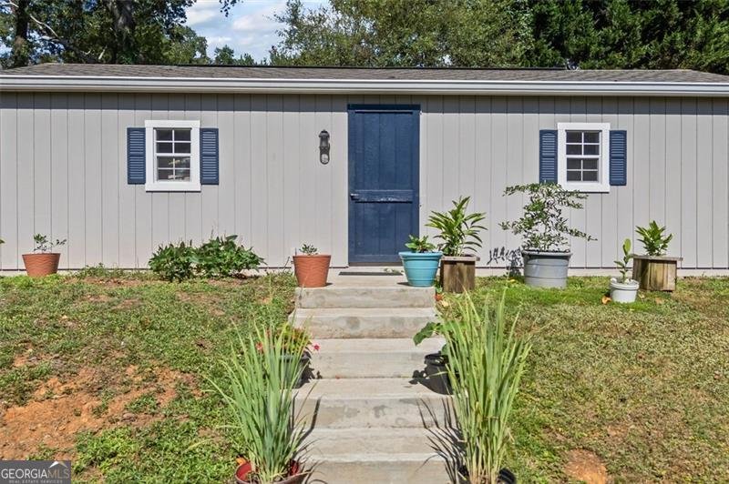 3335 RANCH Marietta - 39