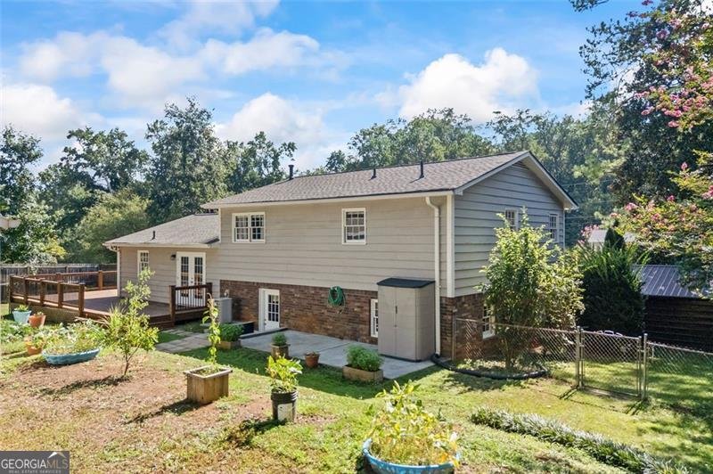 3335 RANCH Marietta - 40