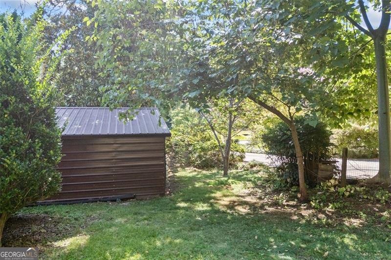 3335 RANCH Marietta - 41