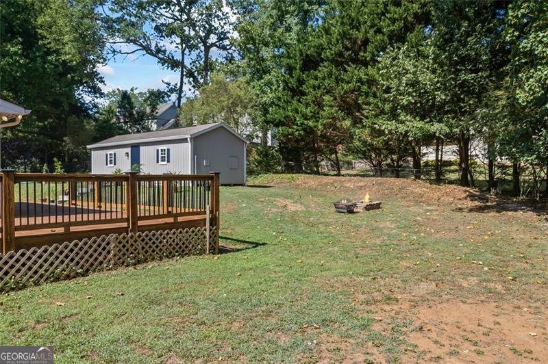 3335 RANCH Marietta - 42