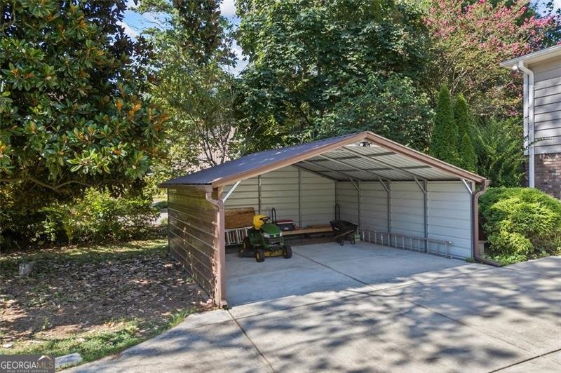 3335 RANCH Marietta - 45