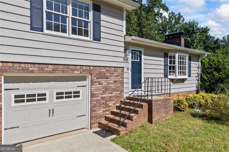 3335 RANCH Marietta - 5