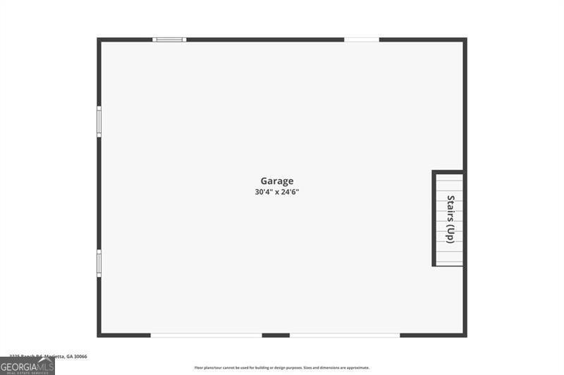 3335 RANCH Marietta - 51