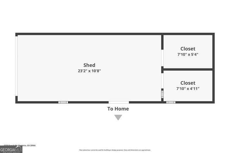 3335 RANCH Marietta - 54