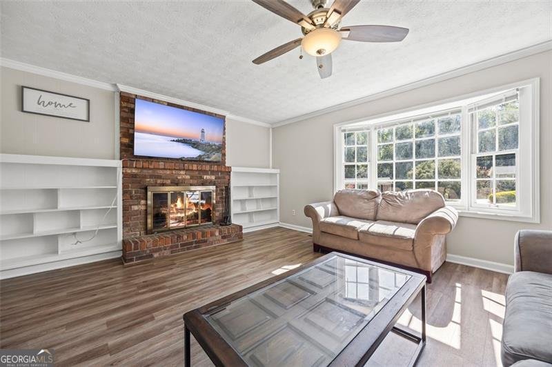 3335 RANCH Marietta - 6