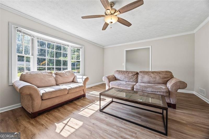 3335 RANCH Marietta - 7