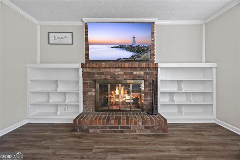 3335 RANCH Marietta - 8