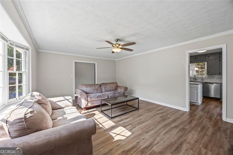 3335 RANCH Marietta - 9