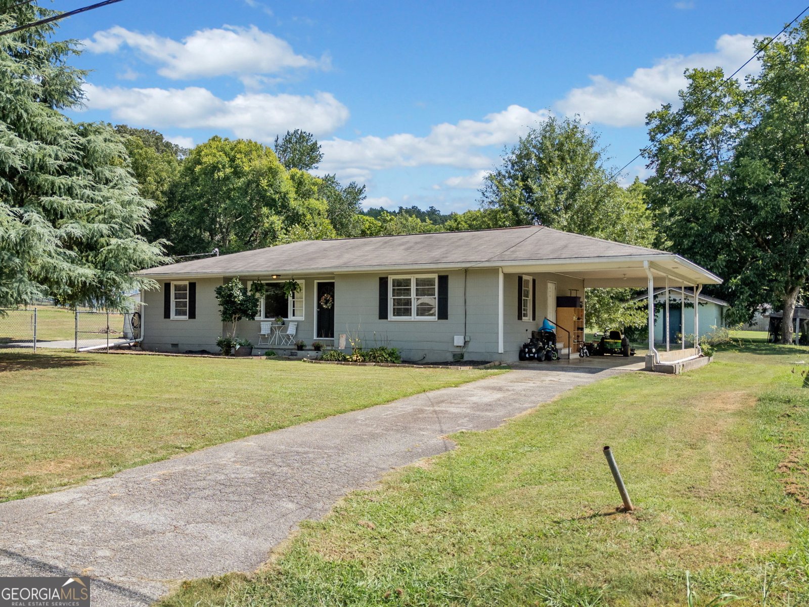 241 jasper Street Fairmount - 1
