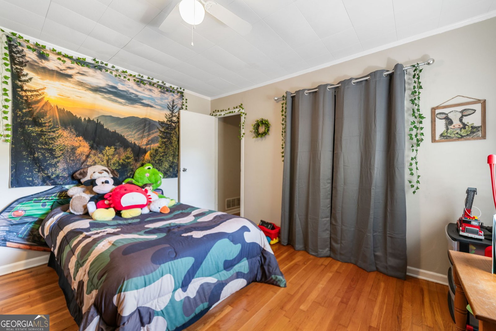 241 jasper Street Fairmount - 10