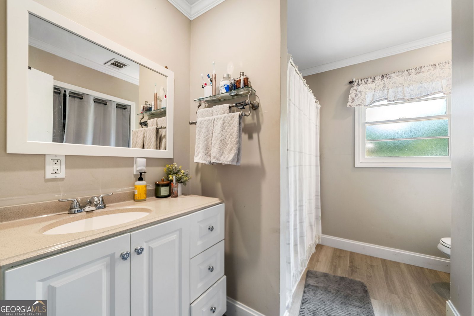 241 jasper Street Fairmount - 11