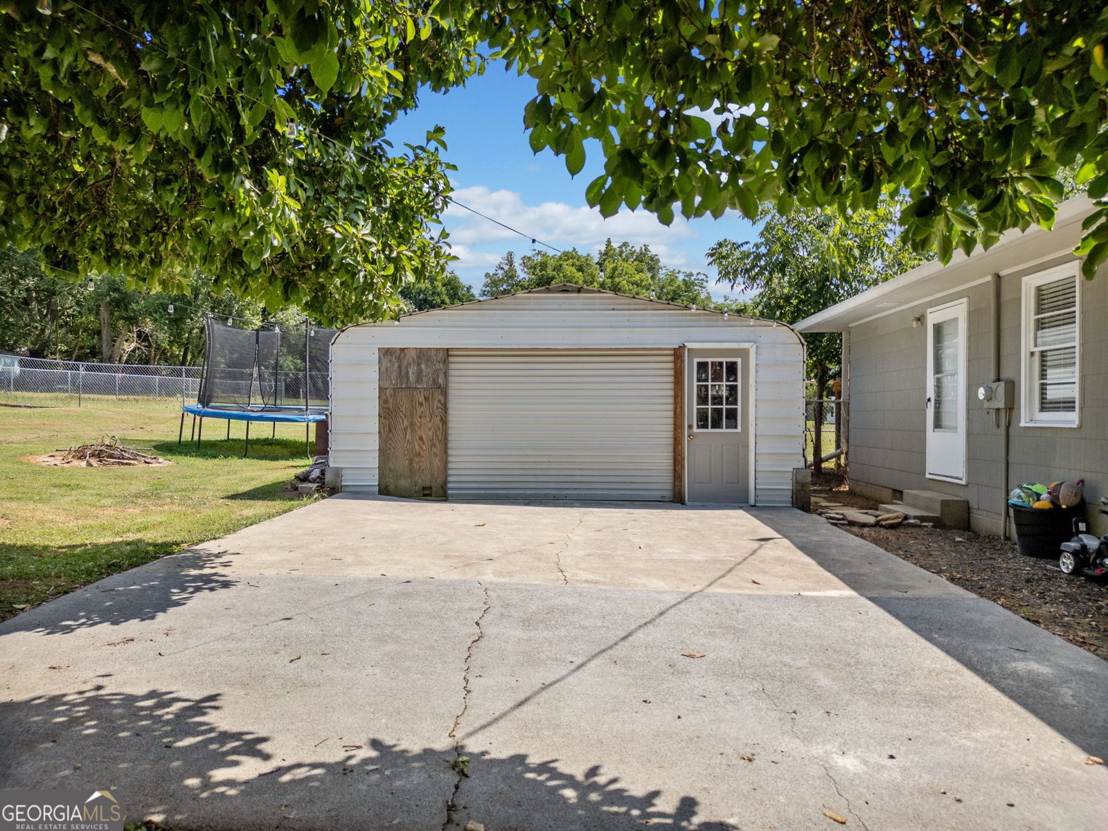 241 jasper Street Fairmount - 12