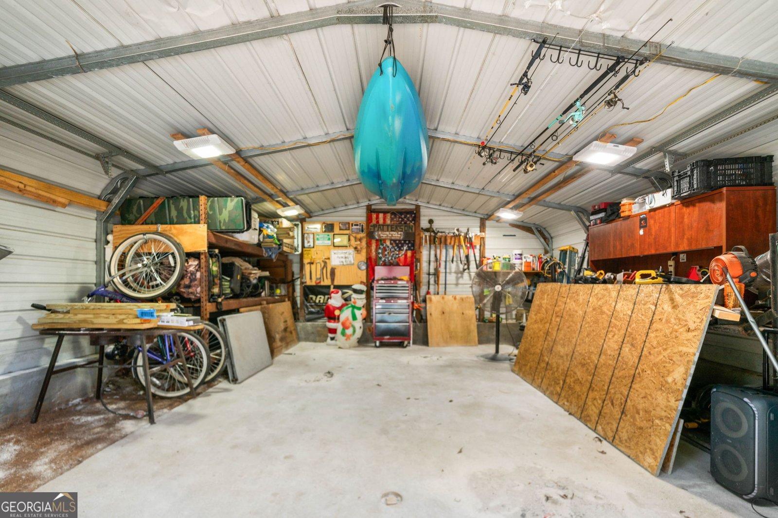 241 jasper Street Fairmount - 13