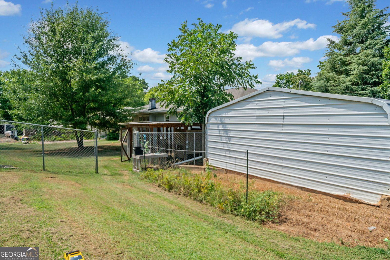 241 jasper Street Fairmount - 14