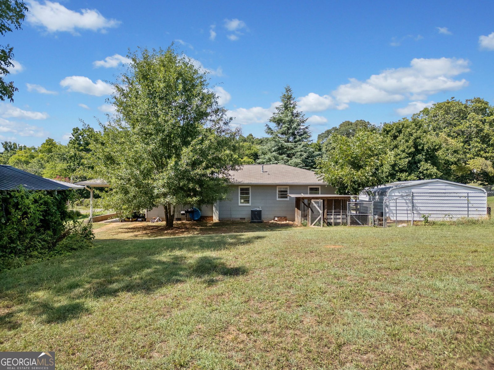 241 jasper Street Fairmount - 16