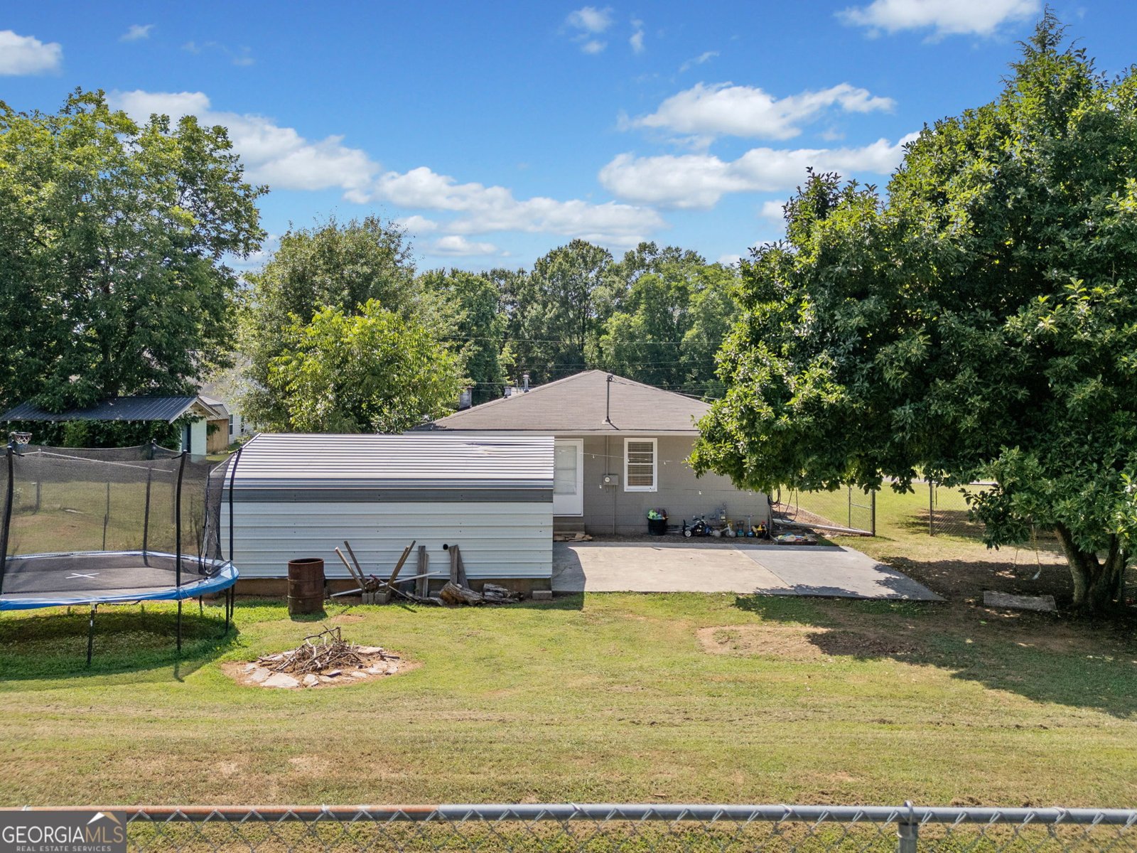 241 jasper Street Fairmount - 17