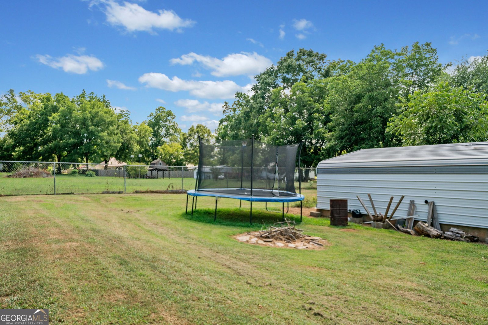 241 jasper Street Fairmount - 18