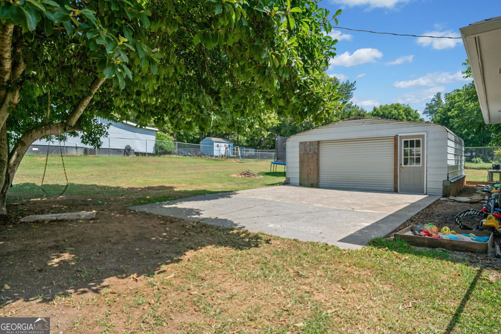 241 jasper Street Fairmount - 19