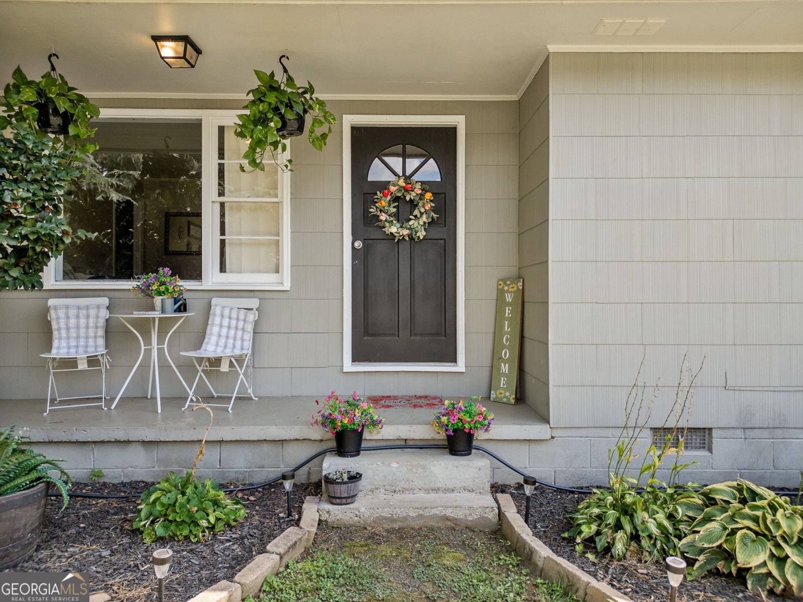 241 jasper Street Fairmount - 2