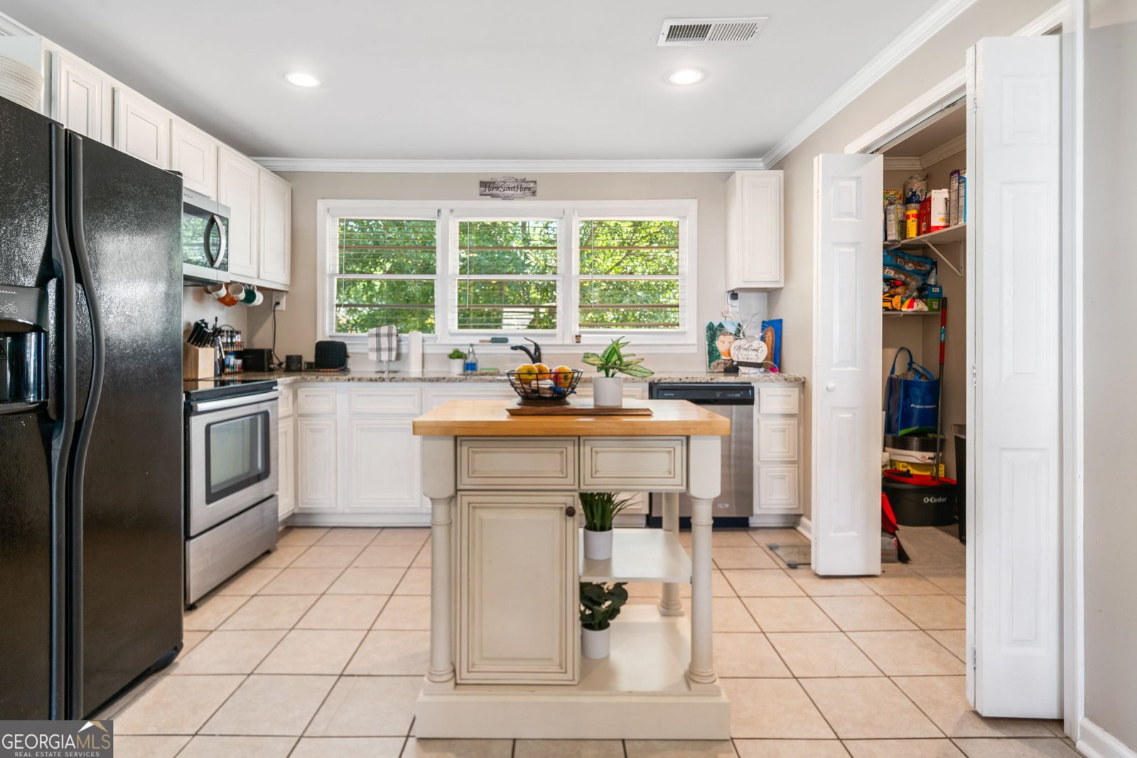 241 jasper Street Fairmount - 20