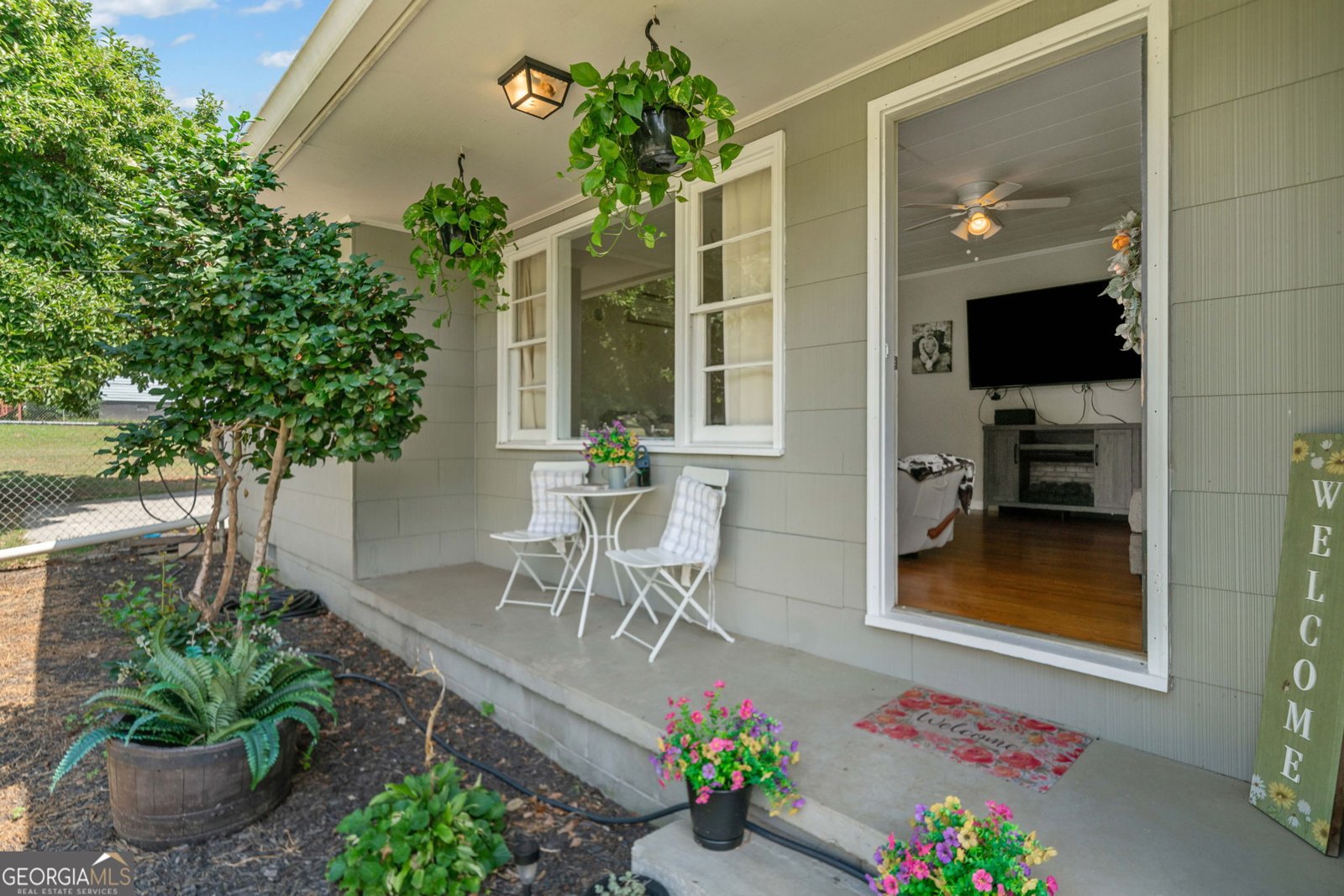 241 jasper Street Fairmount - 21