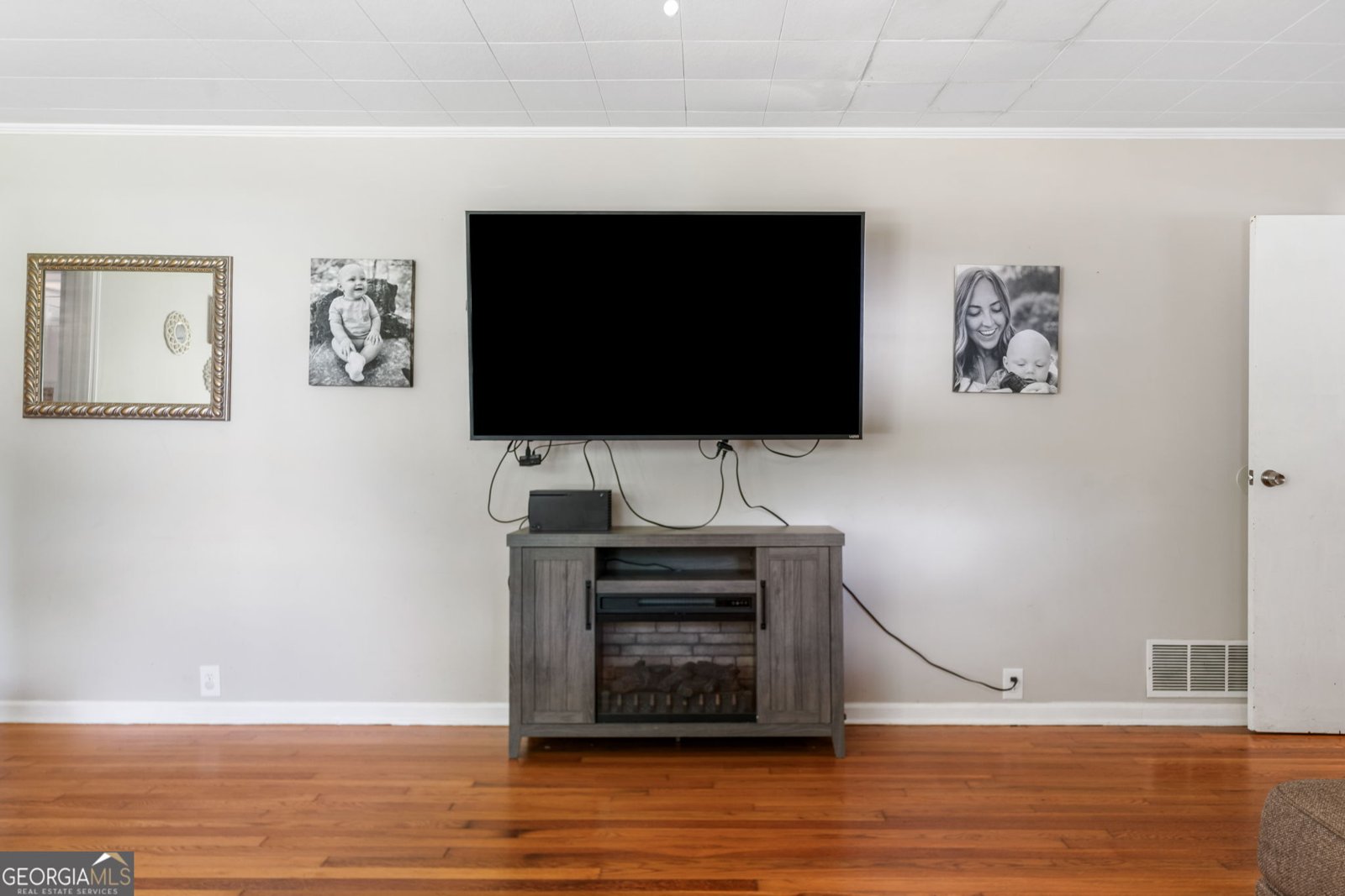 241 jasper Street Fairmount - 22