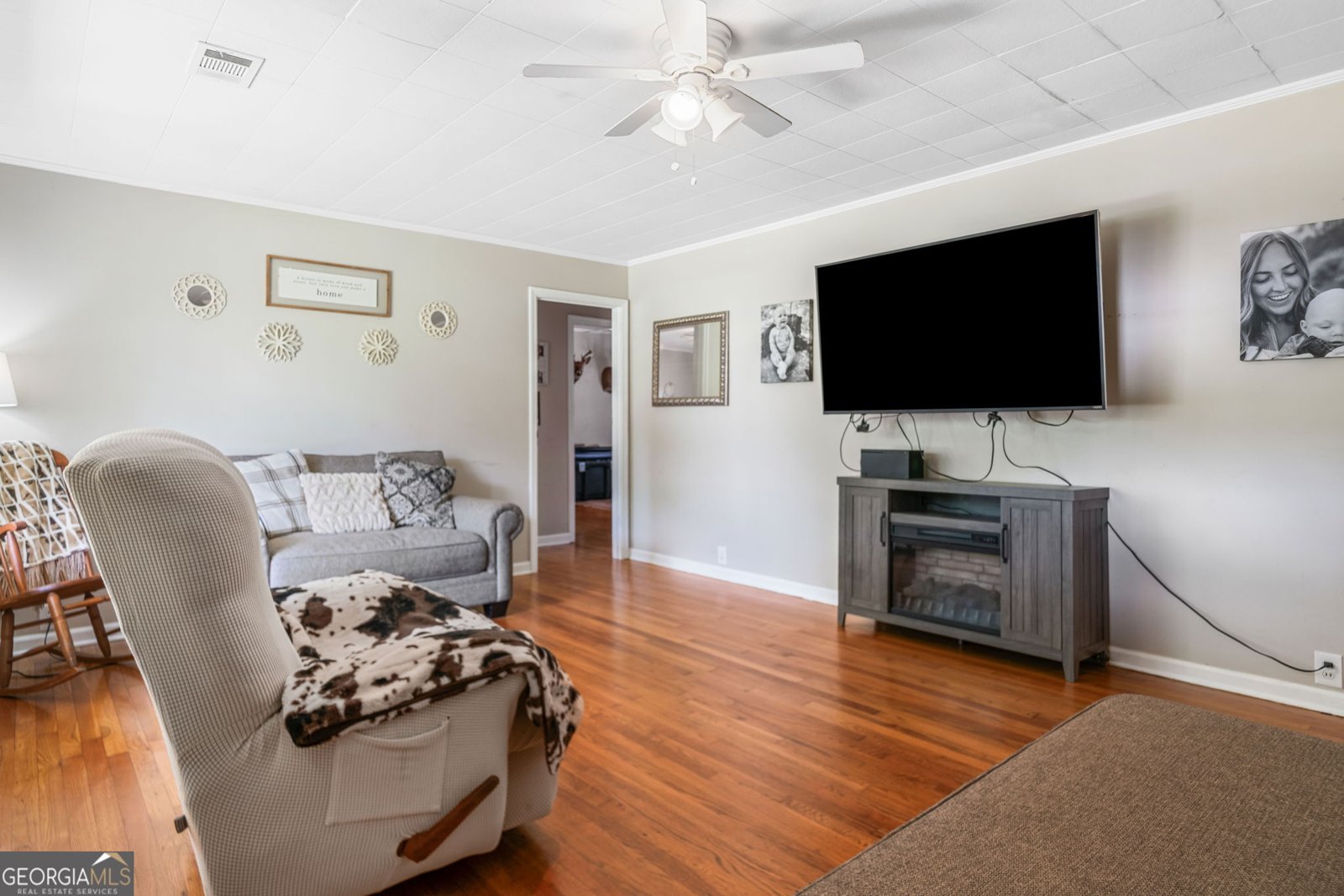 241 jasper Street Fairmount - 3