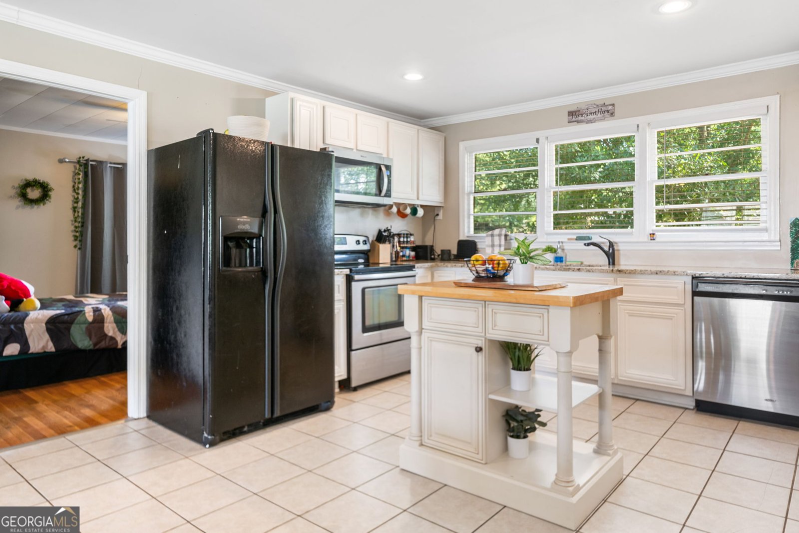 241 jasper Street Fairmount - 5